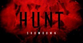 Скоро в Hunt: Showdown начнётся Лесной пожар