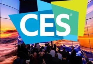 Consumer Electronics Show пройдет в январе 2021 года