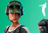 Prirme-подписчики получили новый танец в Fornite