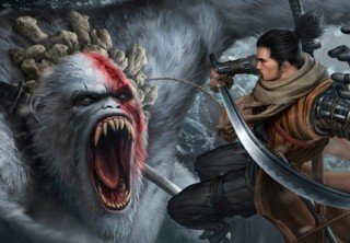 Steam опубликовал списки самых лучших игр 2019 года