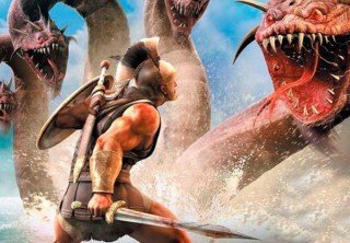 Лучшие игры на ПК 2006 года — ТОП 10