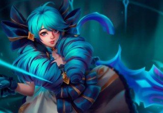 В League of Legends усилят наказания для бездействующих игроков
