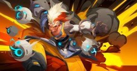 Игра Torchlight: Infinite покинет стадию раннего доступа в мае