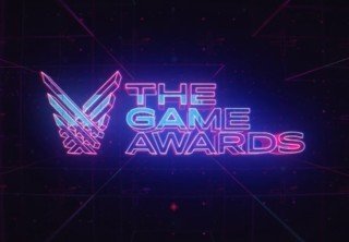 Вышел трейлер церемонии The Game Awards 2019