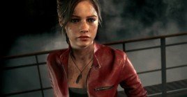 Слух: работа над сериалом по Resident Evil начнется в апреле