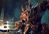 Не надейтесь купить Warhammer 40,000: Inquisitor – Martyr в России