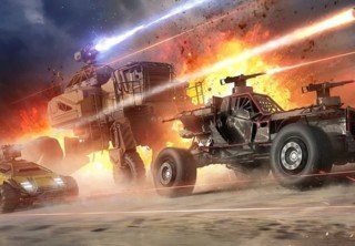 Лучшие мобильные игры недели — WarStrike и Soccer Manager 2022