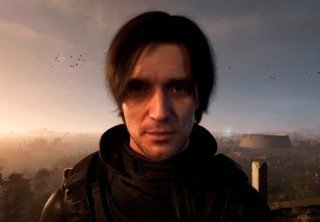 Шутер STALKER 2 получил дату релиза и геймплейный трейлер