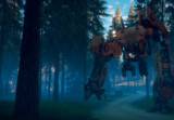 В сети появились системные требования Generation Zero