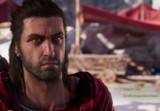 В сеть утек геймплей Assassin's Creed Odyssey