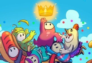 Опубликован список лучших новинок августа 2020 года в Steam