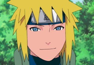 Лидеры Скрытого Листа посетят Naruto to Boruto