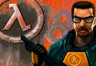 Лучшие игры на ПК 1998 года — ТОП 10