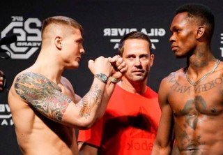 13 июня пройдет третья квалификация масштабного турнира по UFC 4