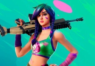 В Fortnite могут добавить платную подписку