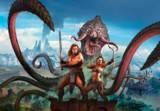 Платное DLC для Conan Exiles выйдет в июне