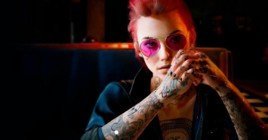 Cyberpunk 2077 не получит новые DLC и обновления в этом году