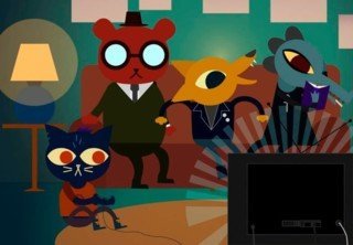 На Itch.io за $5 можно получить более 740 игр