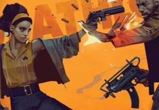 Самые ожидаемые игры недели — Tails of Iron и Timberborn