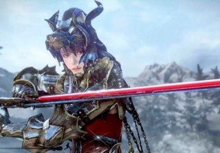 Патч ввел в Black Desert Просвещенные навыки для Дракании