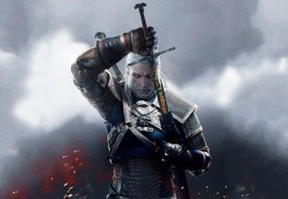 Лучшие игры на ПК 2015 года — ТОП 10
