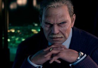 Утечка: демо Final Fantasy 7 Remake скоро выйдет в PS Store