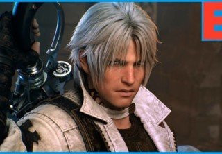 На E3 показали релизный трейлер DLC Shadowbringers для FF14