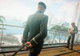 В режиме Sniper Assassin для Hitman 2 вас ждут различные испытания