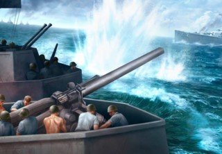 В стратегию Hearts of Iron 4 разрешили поиграть бесплатно