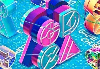Названы номинанты Game Developers Choice Awards 2020
