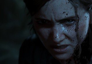 Находки в The Last of Us Part 2 — «Подарок на день рождения»