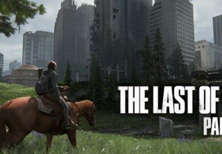 Находки в The Last of Us Part 2 — «Сиэтл, день 1. Центр города»