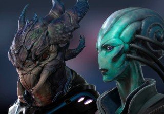 В магазине GOG стартовала распродажа игр от Paradox Interactive