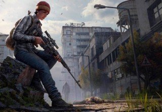 В Steam стратовала распродажа игр из Чехии и Словакии