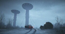 Все коды от сейфов в Hail to the Rainbow: как открыть