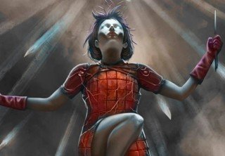 В Path of Exile началось событие «Недельный Беспредел»