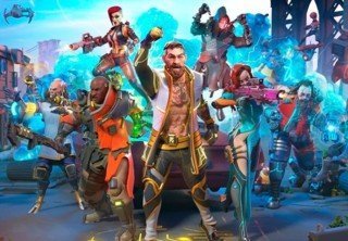 Лучшие мобильные игры недели — Book of Beasts и The First Tree