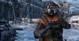 Metro Exodus станет доступна в Steam уже 15 февраля