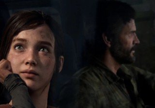 Самые ожидаемые игры сентября — Steelrising и Broken Pieces