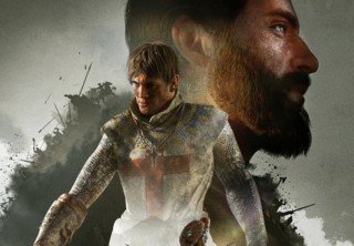 Анонсирована средневековая RTS The Valiant