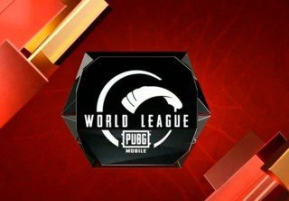 Завершилась финальная часть PUBG MOBILE World League