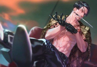 SEGA проведет бесплатную раздачу игр в Steam