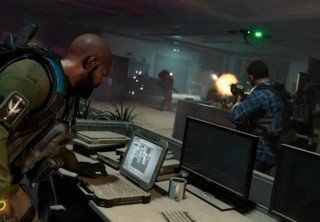 Сегодня в The Division 2 появится PvE-режим «Саммит»
