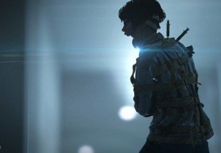 World War Z получил первое контентное обновление