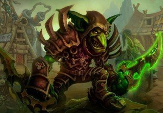 На BlizzCon не получится напрямую задать вопросы создателям WoW