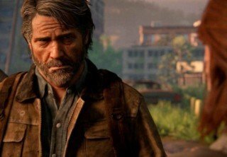 Утечка: опубликованы новые геймплейные ролики The Last of Us 2