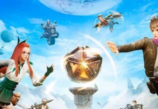 Обновление добавило в глобальную версию Noah's Heart новые ивенты
