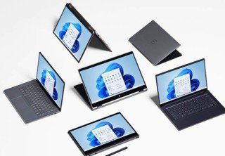 Windows 11 получит поддержку технологий Auto HDR и DirectStorage