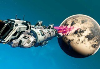 В Steam стартовала еженедельная распродажа – скидки до 91%