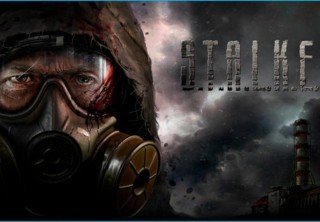 Слух: Stalker 2 могут показать на Gamescom 2019